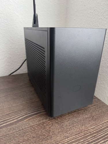 Mini itx gaming rtx 3080 - gaming-pc, |