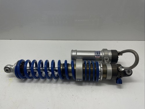 Emc stoßdämpfer gp2 - ♻️,