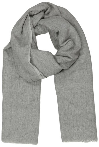 Becksondergaard schal damen - becksondergaard,