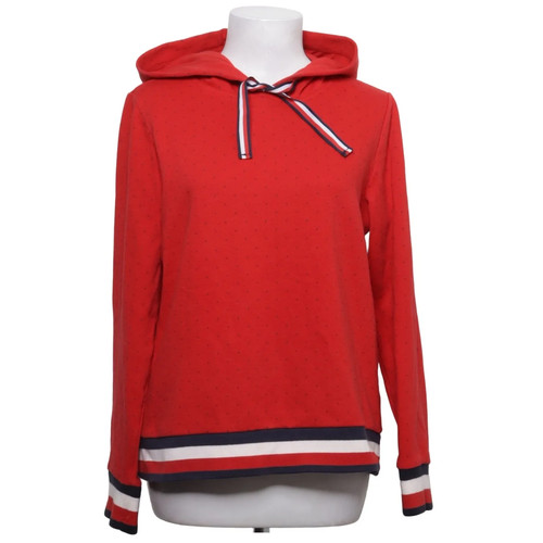 Tommy hilfiger - tommy,