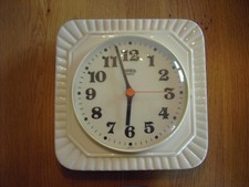 EMES , Emes Küchenuhr