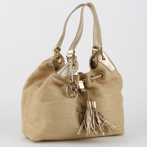 Michael kors schultertasche - michael,