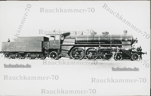 Orig foto dla bellingrodt - foto,