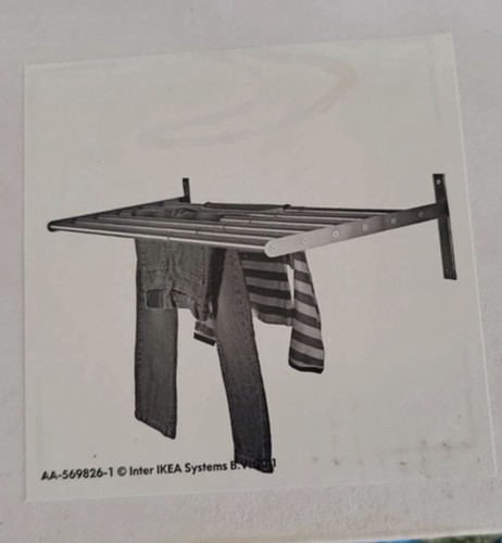 120 ikea grundtal küche - cm,
