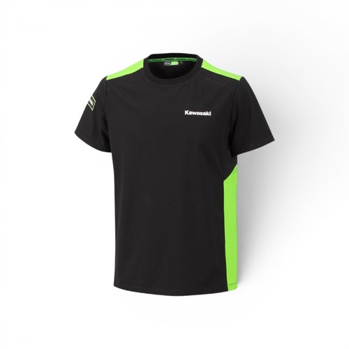 Kawasaki sports shirt herren - sports, t-shirt