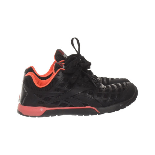 Reebok crossfit - reebok,