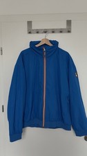 Derbe Hamburg Damenjacke Gr