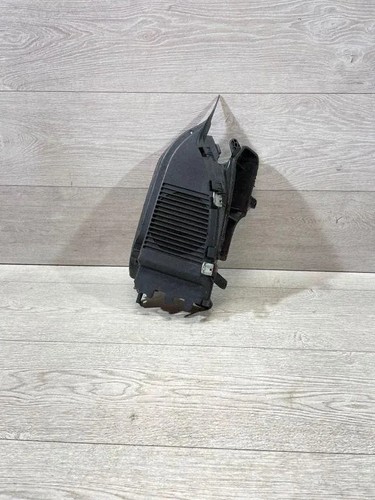 Bmw compact e46 lautsprecher - 3,