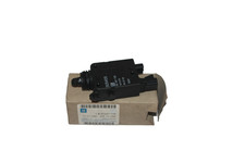 Original Opel Stellmotor ZV