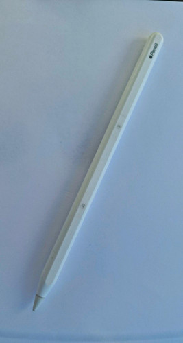 Apple pencil - pencil, generation)