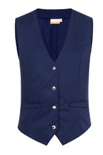 Karlowsky Damenweste LENA