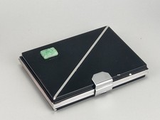 Französischer Art Deco