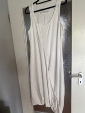 Rundholz Black Label **Kleid**