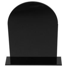  Tischzahlen Hochzeit