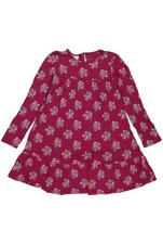 Mini Boden Kleid Mädchen