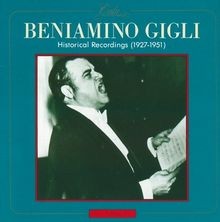 Historical recordings 192 von - 192,