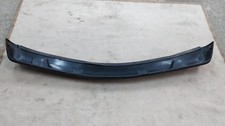 BMW E30 Frontspoiler
