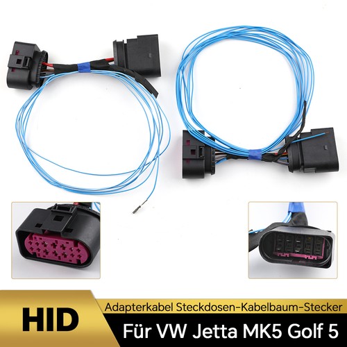 Original kufatec halogen auf - original,
