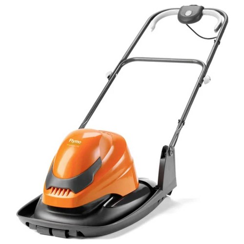 Flymo simpliglide 330 elektro - flymo,