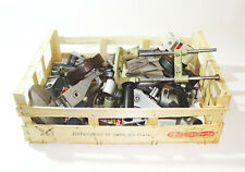 Ersatzteile für Smalcalda Schleifmaschine Bohrmaschine Drehbank DDR nach Auswahl