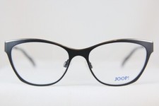 GREAT NEW JOOP MOD 83196