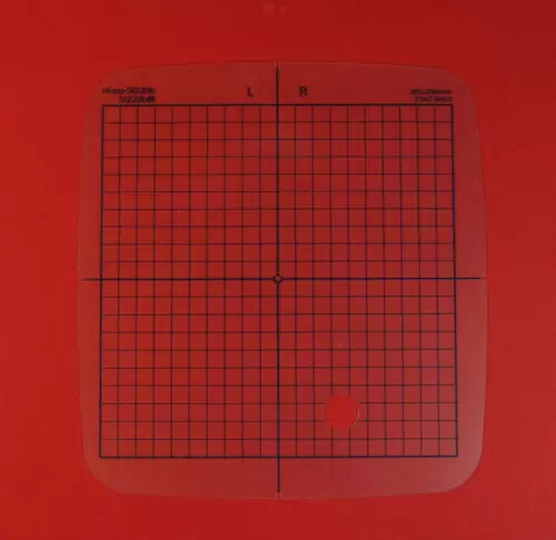 Stickrahmen schablone sq20 - schablone,