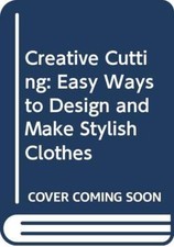 Creative Cutting: Easy Ways to