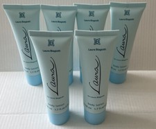 Laura By Laura Biagiotti 6 x