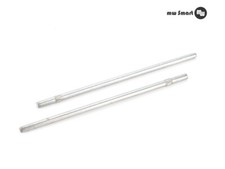 Scharnier Bolzen Stiftbolzen