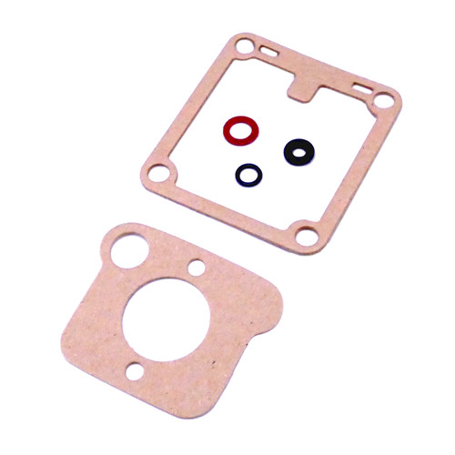 Vergaser reparatursatz für - vergaser,