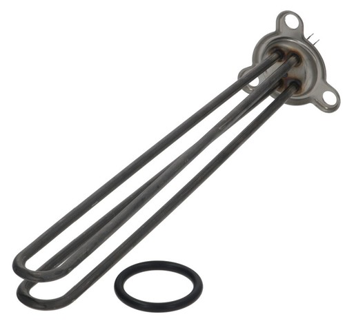 Spülmaschinenheizelement für - spÜlmaschinenheizelement,