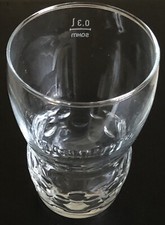 Granini Saftglas 0,3 von SAHM