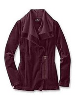 Jacke Damen von Eddie Bauer -