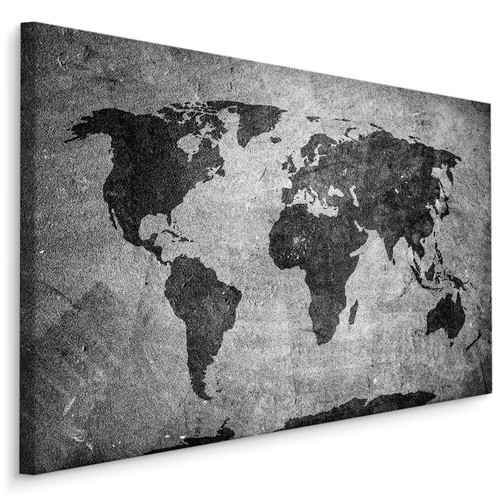 Canvas leinwand bilder - canvas,