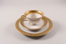 Rosenthal Classic Gedeck &UT