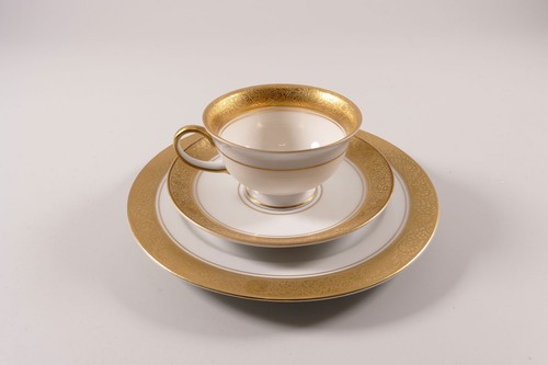 Rosenthal classic gedeck ut - rosenthal, &ut