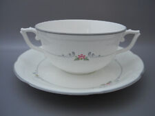 Heinrich Suppentasse mit