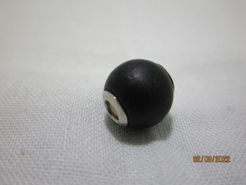 Thomas sabo beads obsidian - thomas,