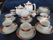 Arzberg City Kaffee-