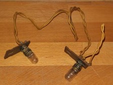 Skalenbeleuchtung aus Philips