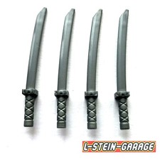 LEGO® Ninjago Zubehör 4