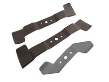 SECURA Messersatz passend