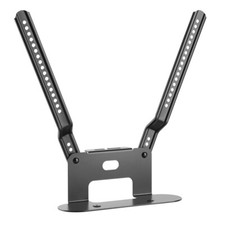 ARLI Halterung für Sonos Beam