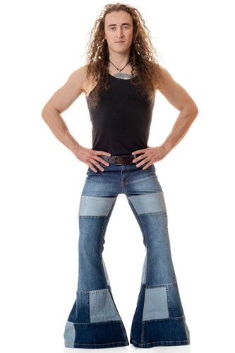 Comycom herren jeans mega - comycom,