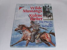 Pabel, Andrea; Kock, Hauke