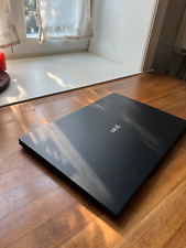 Laptop LG Gram 16” 32Gb RAM