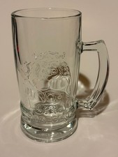 RADEGAST TSCHECHISCHER