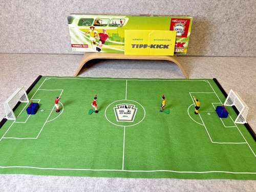 Tipp kick classic heinz - classic, (heinz