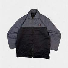 Dickies Eisenhower Harrington