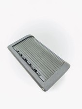 Opel Signum 2007 Becherhalter